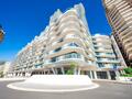 4 PIÈCES DANS RÉSIDENCE DE PRESTIGE - Location d'appartements à Monaco