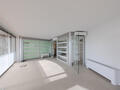 SPACIEUX BUREAUX PROCHE DE LA MER - Location d'appartements à Monaco