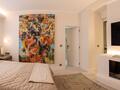 LUXUEUX 4 PIÈCES AVEC TERRASSE D'EXCEPTION ET FINITIONS HAUT DE GAMME - Location d'appartements à Monaco