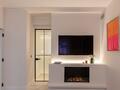 LUXUEUX 4 PIÈCES AVEC TERRASSE D'EXCEPTION ET FINITIONS HAUT DE GAMME - Location d'appartements à Monaco