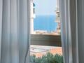 LUXUEUX 4 PIÈCES AVEC TERRASSE D'EXCEPTION ET FINITIONS HAUT DE GAMME - Location d'appartements à Monaco