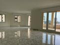 LUXUEUX 5 PIECES AU CŒUR DU CARRÉ D’OR - RÉSIDENCE « LE METROPOLE» - Location d'appartements à Monaco
