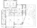 LUXUEUX 4 PIÈCES AVEC TERRASSE D'EXCEPTION ET FINITIONS HAUT DE GAMME - Location d'appartements à Monaco