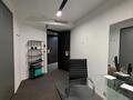 BUREAU DANS DANS LE QUARTIER DU CARRE DOR - Location d'appartements à Monaco