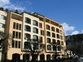 Bureaux administratifs à Fontvieille - Location d'appartements à Monaco