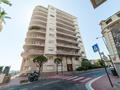 3/4 pièces à la location avec une vue exceptionnelle - Location d'appartements à Monaco