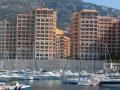 Appartement 2 pièces – Memmo Center, Fontvieille - Location d'appartements à Monaco