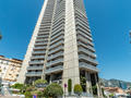 Grand 2 pièces à louer – Millefiori - Location d'appartements à Monaco