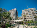 CARRE D'OR |PARK PALACE | 3 PIECES - Location d'appartements à Monaco