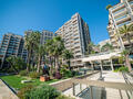 Appartement meublé de 2 chambres à louer | Park Palace, Monaco Carré d’Or - Location d'appartements à Monaco