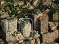 5 Pièces Patio Palace - Location d'appartements à Monaco