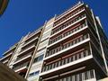Monte Carlo : Location Parking Riviera Palace - Location d'appartements à Monaco