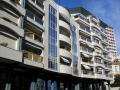 STUDIO ROCAZUR - Location d'appartements à Monaco