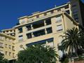 RARISSIME DERNIER ÉTAGE - AU CŒUR MONACO - Location d'appartements à Monaco