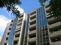 STUDIO SUFFREN - QUARTIER DU PORT - AU CALME - Location d'appartements à Monaco