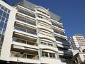 Grand Bureau avec 3 parkings au Rocazur - Location d'appartements à Monaco