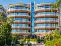 One Monte-Carlo, luxe et discrétion au Carré d’Or - Location d'appartements à Monaco