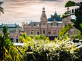 One Monte-Carlo, symbole du raffinement au Carré d’Or - Location d'appartements à Monaco