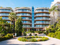 One Monte-Carlo, l’adresse la plus convoitée du Carré d’Or - Location d'appartements à Monaco