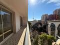 Rare – 3 pièces rénové avec grande terrasse - Location d'appartements à Monaco
