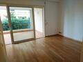 Appartement 2 pièces – Memmo Center, Fontvieille - Location d'appartements à Monaco