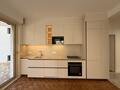 Rare – 3 pièces rénové avec grande terrasse - Location d'appartements à Monaco