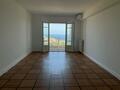 3/4 pièces à la location avec une vue exceptionnelle - Location d'appartements à Monaco