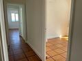 3/4 pièces à la location avec une vue exceptionnelle - Location d'appartements à Monaco
