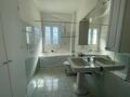 3/4 pièces à la location avec une vue exceptionnelle - Location d'appartements à Monaco