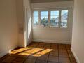 3/4 pièces à la location avec une vue exceptionnelle - Location d'appartements à Monaco