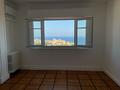 3/4 pièces à la location avec une vue exceptionnelle - Location d'appartements à Monaco