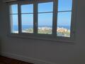 3/4 pièces à la location avec une vue exceptionnelle - Location d'appartements à Monaco