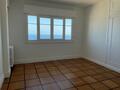 3/4 pièces à la location avec une vue exceptionnelle - Location d'appartements à Monaco