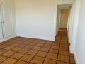 3/4 pièces à la location avec une vue exceptionnelle - Location d'appartements à Monaco