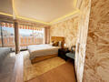 3 pièces meublé au Buckingham Palace - Location d'appartements à Monaco