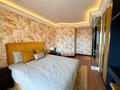 3 pièces meublé au Buckingham Palace - Location d'appartements à Monaco