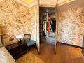 3 pièces meublé au Buckingham Palace - Location d'appartements à Monaco