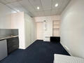 Studio - Quartier des fleurs - Location d'appartements à Monaco