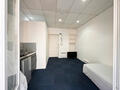 Studio - Quartier des fleurs - Location d'appartements à Monaco