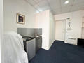 Studio - Quartier des fleurs - Location d'appartements à Monaco