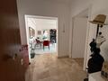 Grand 2 pièces à louer – Millefiori - Location d'appartements à Monaco