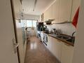 Grand 2 pièces à louer – Millefiori - Location d'appartements à Monaco