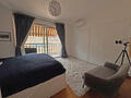 Grand 2 pièces à louer – Millefiori - Location d'appartements à Monaco