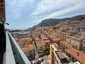 Grand 2 pièces à louer – Millefiori - Location d'appartements à Monaco