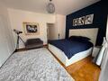 Grand 2 pièces à louer – Millefiori - Location d'appartements à Monaco