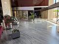 Grand 2 pièces à louer – Millefiori - Location d'appartements à Monaco
