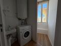 Grand studio lumineux au calme - Location d'appartements à Monaco