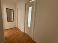 Grand studio lumineux au calme - Location d'appartements à Monaco
