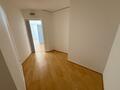 Grand studio lumineux au calme - Location d'appartements à Monaco