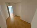 Grand studio lumineux au calme - Location d'appartements à Monaco